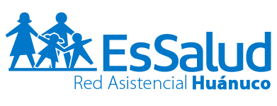 Essalud Red Prestacional Huánuco | Académico InHouse
