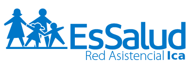 Essalud Red Asistencial Ica | Académico InHouse
