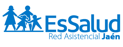 Essalud Red Prestacional Jaén | Académico InHouse