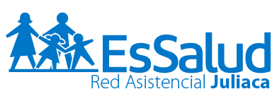 Essalud Red Asistencial Juliaca | Académico InHouse