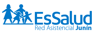 Essalud Red Asistencial Junin | Académico InHouse