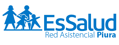 Essalud Red Asistencial Piura | Académico InHouse