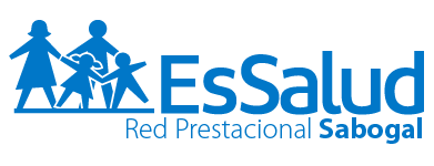 Essalud Red Prestacional Sabogal | Académico InHouse